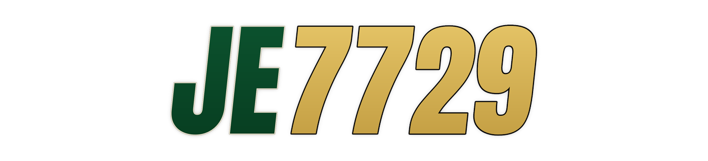 je7729